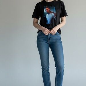 NICK JONAS CONCERT T-Shirt